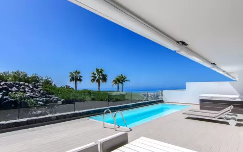 Hotel Baobab Suites-Vitality Mar 2_11379